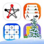 Puzzle Lover ipa apps free download