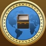 Qibla Compass ipa apps free download