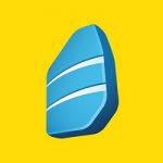Rosetta Stone ipa apps free download