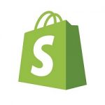 Shopify ipa apps free download