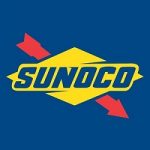 Sunoco ipa apps free download