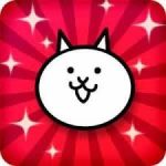 The Battle Cats ipa apps free download