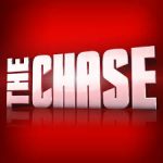 The Chase ipa apps free download