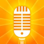 Voice Changer Plus ipa apps free download
