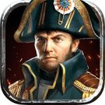 War of Colony ipa apps free download