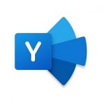 Yammer ipa apps free download