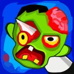 Zombie Ragdoll ipa apps free download