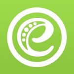 eMeals ipa apps free download
