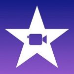 iMovie ipa apps free download