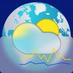Alarm Weather Widget ipa apps free download