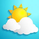 Animated Weather Stickers ipa apps free download