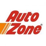 AutoZone ipa apps free download