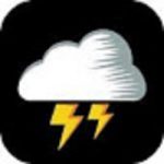 Bad Weather ipa apps free download