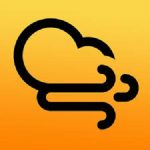 Beaufort Wind Scale ipa apps free download