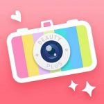 BeautyPlus ipa apps free download