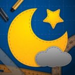 Better Weather Mini ipa apps free download