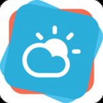Billy Craig Weather ipa apps free download