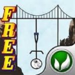Bungee Stickmen ipa apps free download