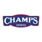Champs Sports ipa apps free download
