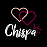 Chispa ipa apps free download for Iphone & ipad