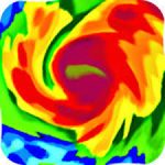 Def Radar Pro ipa apps free download