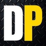 Diesel Power ipa apps free download