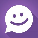 MeetMe ipa apps free download
