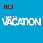 Endless Vacation ipa apps free download