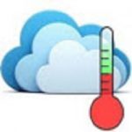 Fahrenheit weather forecast ipa apps free download