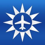 ForeFlight ipa apps free download
