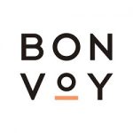 Marriott Bonvoy ipa apps free download