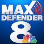 Max Defender 8 ipa apps free download