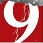 News 9 Weather ipa apps free download