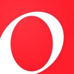 Overstock ipa apps free download