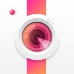 Photo Editor ipa apps free download