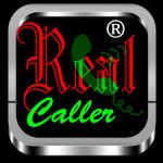 Real Caller ipa apps free download for Iphone & ipad