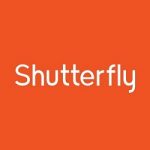 Shutterfly ipa apps free download