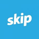 Skip Scooters ipa apps free download