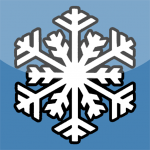 Snow Day Calculator ipa apps free download