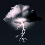 Storm Distance Tracker ipa apps free download
