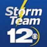 Storm team 12 ipa apps free download