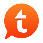 Tapatalk ipa apps free download