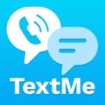 Text Me ipa apps free download