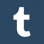 Tumblr ipa apps free download