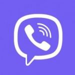 Viber Messenger ipa apps free download