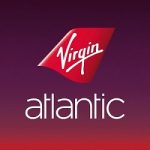 Virgin Atlantic ipa apps free download