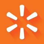 Walmart Grocery Shopping ipa apps free download