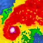 Weather Radar ipa apps free download