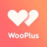WooPlus ipa apps free download for Iphone & ipad