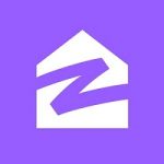 Zillow Rentals ipa apps free download